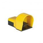 IP7008