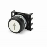 PPRN5BLF