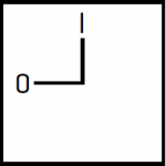 SQ032003B