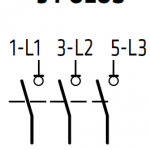 SQ032003B_2