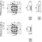 SQ032003B_3