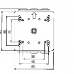 SQ630003R_2