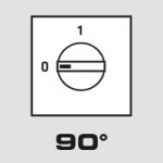 targhetta_on-off-90_01