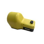 IP7011-SSR