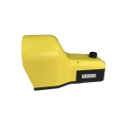 IP7011-SSR(1)
