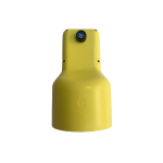 IP7011-SSR(2)