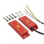 CM-S221pc5