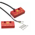 CM-S521pc5