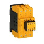 WDC_Contatores_CWBS125_BFBS_1200Wx1200H